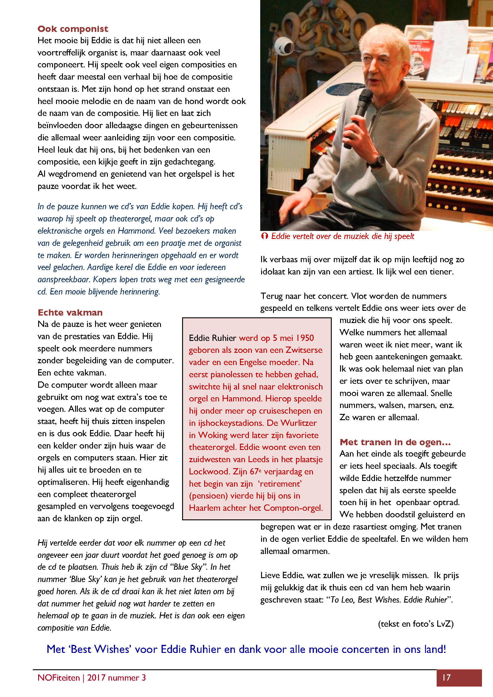NOFiteiten 2017-03_Pagina_17